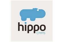 Hippo CMMS image 1