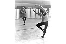 Chilliwack Dance School image 1