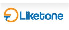 LikeTone Group Inc. image 1