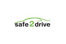 Safe2Drive Driving School image 1