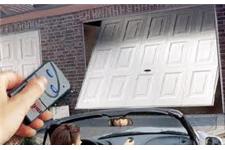 Garage Door Repair Manotick image 2