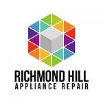Richmond Hill Appliance Repair image 1