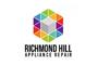 Richmond Hill Appliance Repair logo