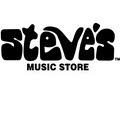 Steve's Music Store image 1