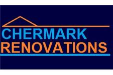 Chermark Renovations image 1