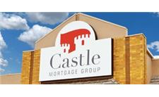 Castle Mortgage Group image 2