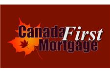 Verico Canada First Mortgage image 3