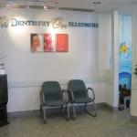 Dentistry On Ellesmere image 3