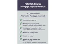 Pentor Finance image 6