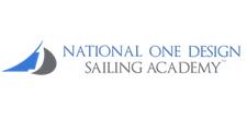 National One Design Sailing Academy image 1