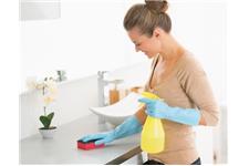 Cleaning Services Toronto Pro image 3