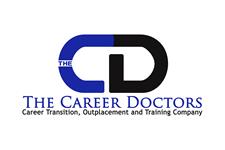 The Career Doctors image 1