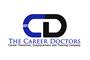 The Career Doctors logo