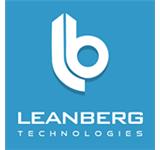 Leanberg Technologies image 1