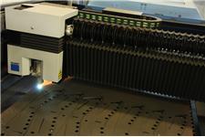 Automated Metal Processing Ltd. image 7