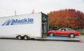 Mackie - Moving and Storage image 3