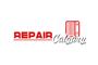 Furnace Repair Calgary logo