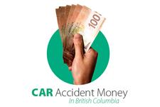 Car Accident Money image 2
