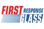 First Response Glass Ltd logo