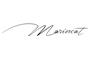 Marincat Photography logo