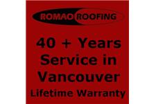 Romao Roofing image 6