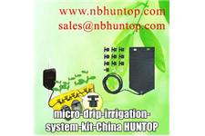 Huntop Industries Co., Ltd. image 22
