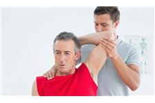 Battleford Physiotherapy image 4