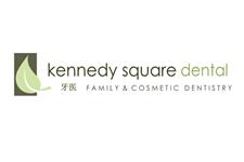 Kennedy Square Dental image 1