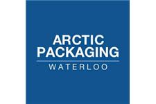 Arctic Packaging Waterloo image 1