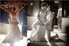 your wedding dance.ca image 25