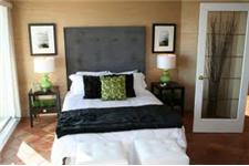 Suze Interiors & Home Staging image 4