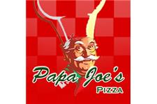 Papa Joe's Pizza image 1
