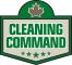 Cleaning Command image 1