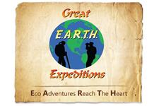 Great E.A.R.T.H. Expeditions image 1