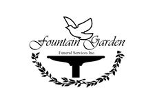 Fountain Garden Funeral Services Inc image 1