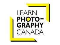 Learn Photography Canada image 1