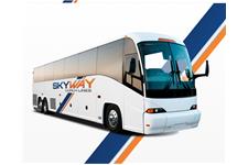 Skyway Coach Lines image 1