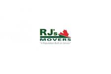 RJ's Movers image 1