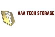 AAA Tech Storage image 1
