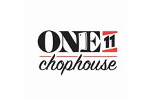 ONE11 Chophouse image 1