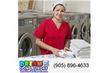 DREAM Coin Laundry image 12