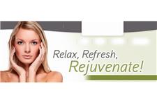 Rejuvenate Esthetics & Laser Skin Care Studio image 5