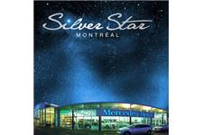 Silver Star Mercedes-Benz Montreal image 2