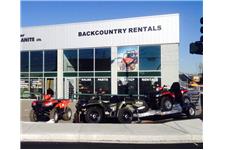 Backcountry Rentals image 2