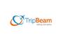Tripbeam Inc. Canada logo
