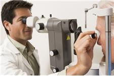 Meadowvale Optometry image 5