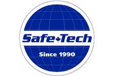 SafeTech Alarm Systems image 7