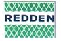 Redden Net & Rope Ltd logo