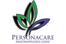 Personacare Health and Wellness Clinic image 1
