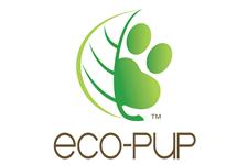 Eco-Pup Dog Clothing image 1